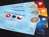 bilety euro 2012