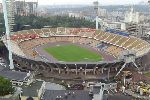 Stadion Olimpijski Kijów
