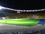 Stadion Metalist Charków