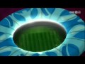 UEFA EURO 2012 Intro