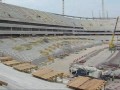 Budowa Stadionu Narodowego