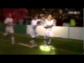 Intro promujące Euro 2012 